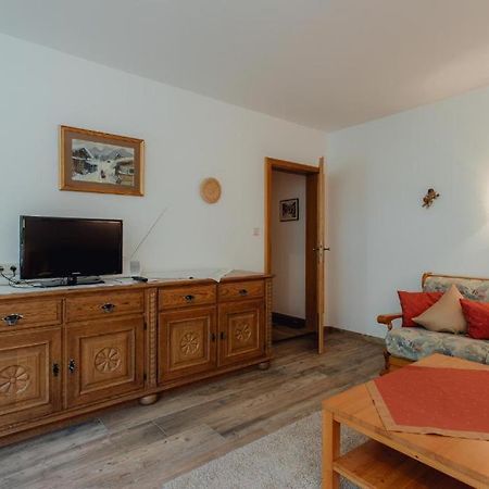 Haus Annelies Top 2 By Monicare Seefeld in Tirol Luaran gambar