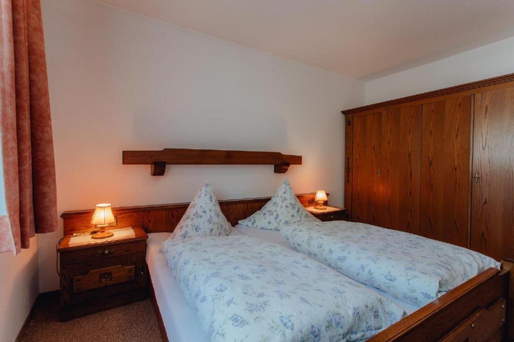 Haus Annelies Top 2 By Monicare Seefeld in Tirol Luaran gambar
