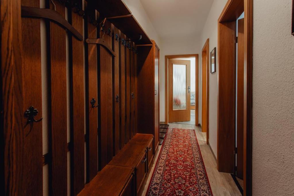 Haus Annelies Top 2 By Monicare Seefeld in Tirol Luaran gambar